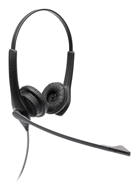 Jabra Biz 1100 EDU - USB-A