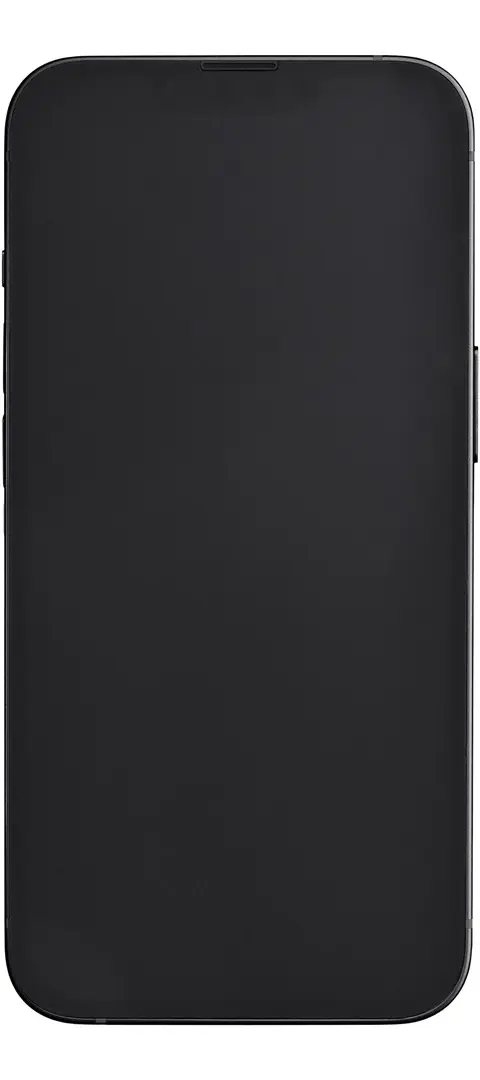Apple IPhone 14 15.5 Cm (6.1 ) Dual SIM IOS 16 5G 128 GB Black Remade / Refurbished