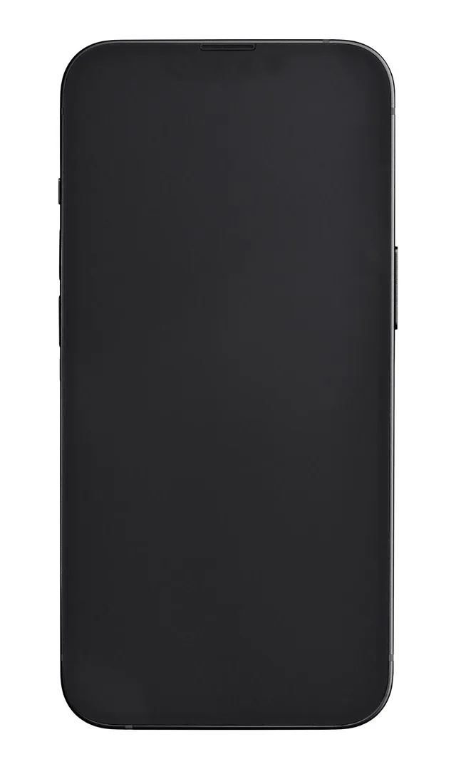 Apple IPhone 14 15.5 Cm (6.1 ) Dual SIM IOS 16 5G 128 GB Black Remade / Refurbished