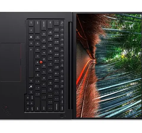 TP P14S G7 AI R7P-450 64GB