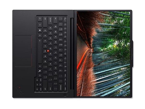 TP P14S G7 AI R7P-450 64GB