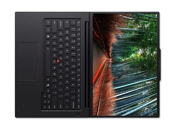 TP P14S G7 AI R7P-450 64GB