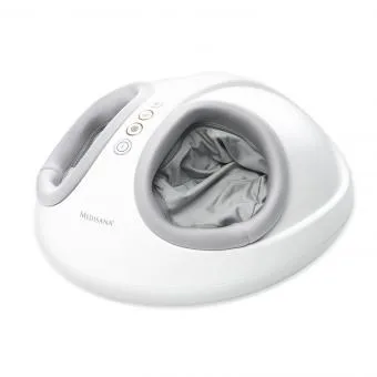 Foot Massager Medisana FM 888