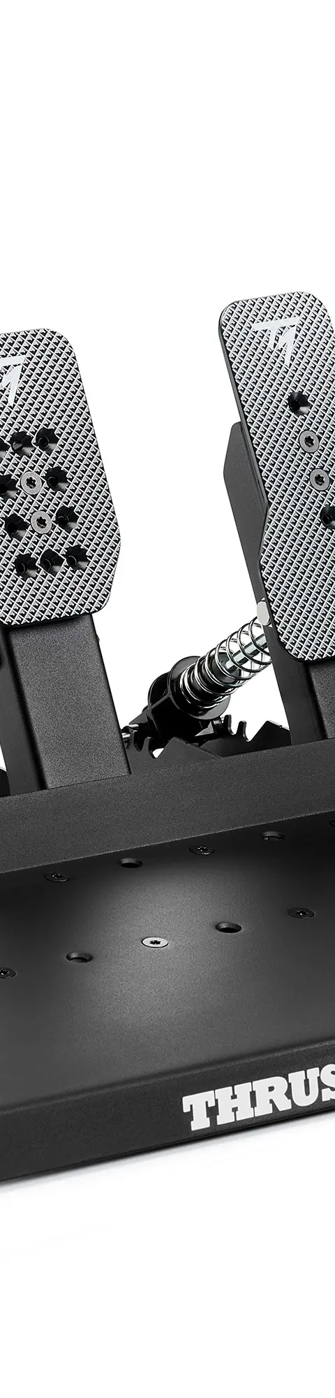 Thrustmaster Raceline Pedals III LC Pedal