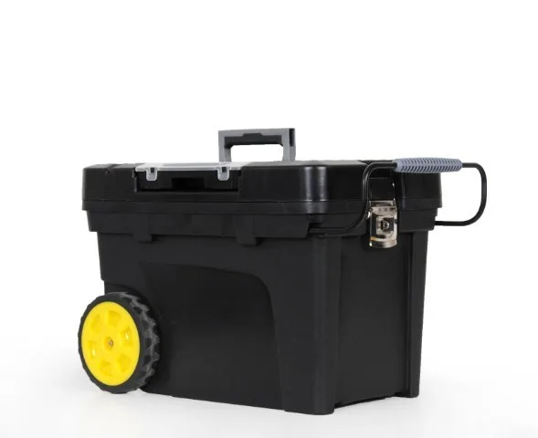 Stanley ProMobile Equipment Case Sleeve Case Black