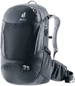 Backpack Trans Alpine 28 SL Black
