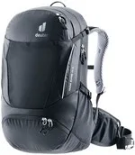 Backpack Trans Alpine 28 SL Black