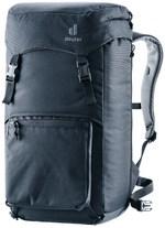 Walker 24 Universal