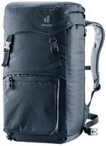 Walker 24 Universal