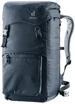 Walker 24 Universal