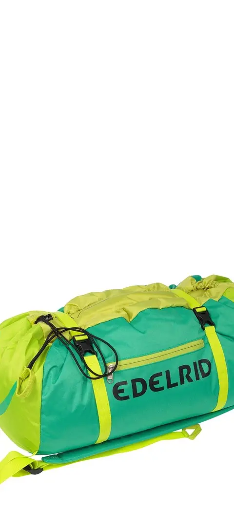 EDELRID Drone Rope Bag