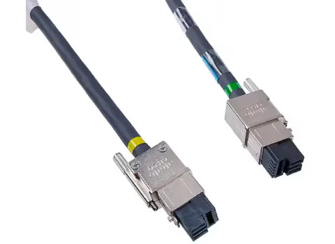 C9000 STACK POWER CABLE 30 CM