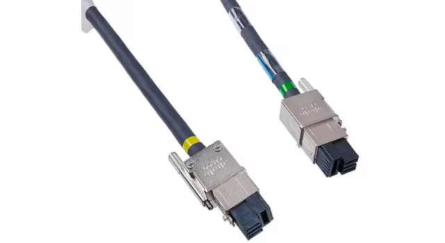 C9000 STACK POWER CABLE 30 CM