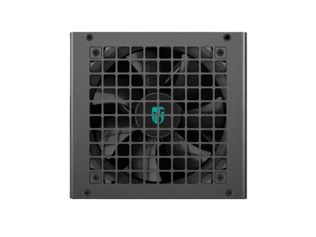 DEEPCOOL PF650X - 80 Bronze
