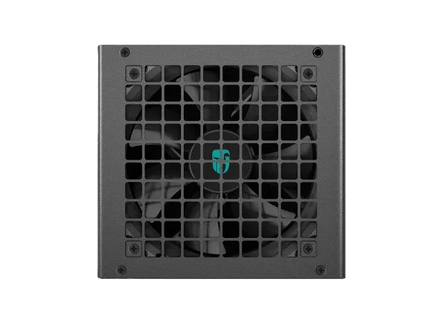 DEEPCOOL PF650X - 80 Bronze