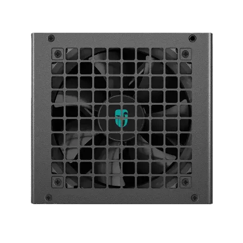 DEEPCOOL PF650X - 80 Bronze