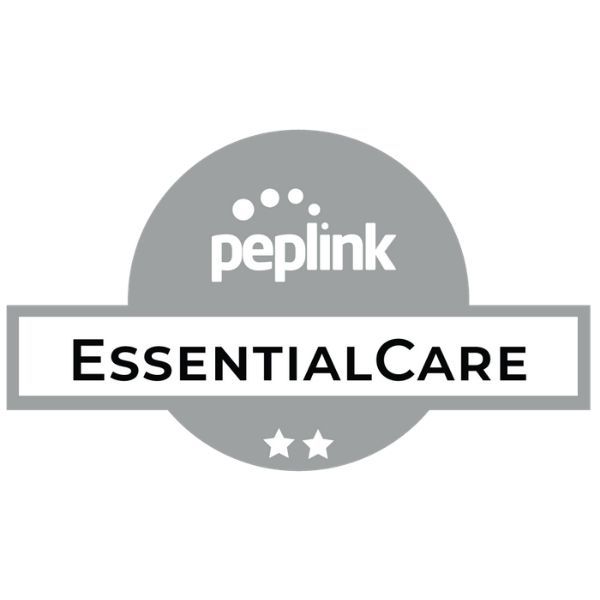 EssentialCare (1-Year) for Balance SDX | SVL-494