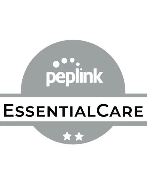 EssentialCare (1-Year) for Balance SDX | SVL-494