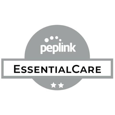 EssentialCare (1-Year) for Balance SDX | SVL-494