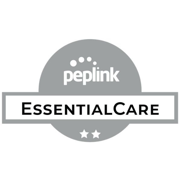 EssentialCare (1-Year) for Balance SDX | SVL-494