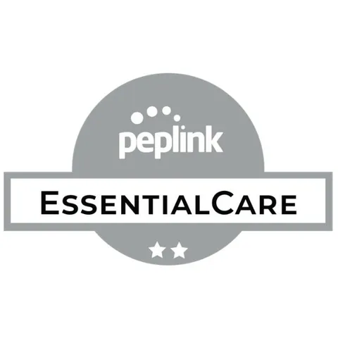 EssentialCare (1-Year) for Balance SDX | SVL-494