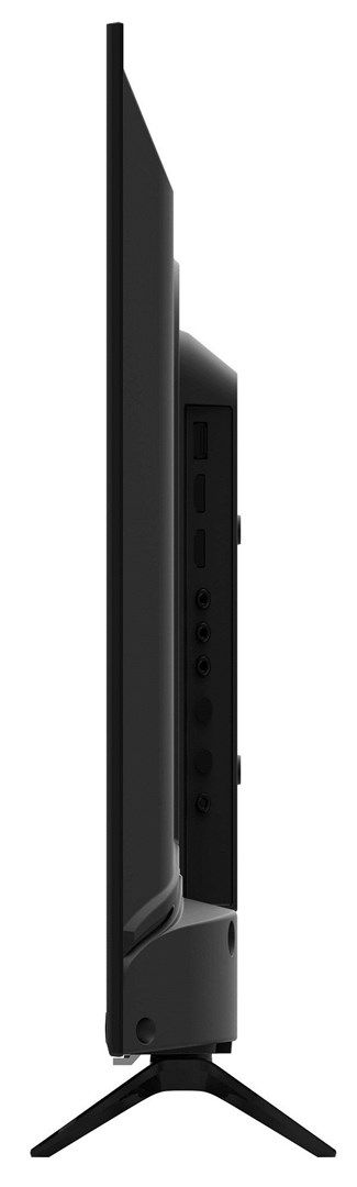 LIN 40LFHD1200 SMART TV 40 Full HD DVB-T2