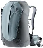 AC Lite 21 SL Shale-Graphite
