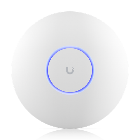 Ubiquiti U7 Pro Max 5700 Mbit/s White Power over Ethernet (PoE)