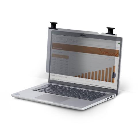 Inch Laptop Privacy Screen - Anti-Glare, Blue Light Filter 15.6-