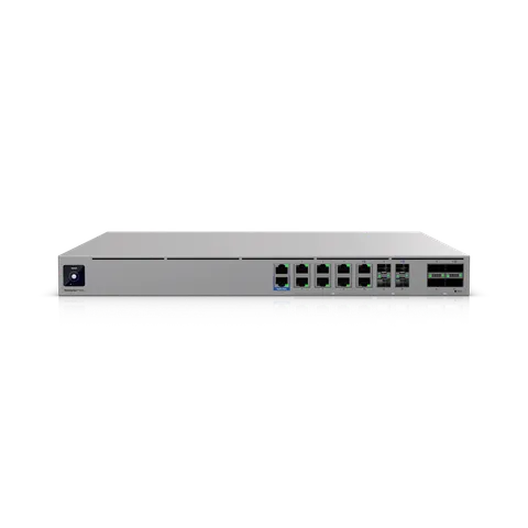 Ubiquiti UVC-G5-Turret-Ultra-B