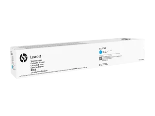 HP 925e EvoMore Cyan Original Ink Cartridge