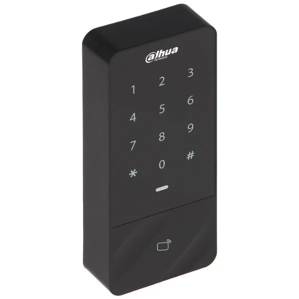 Access Controller DAHUA DHI-ASI1201E-V1