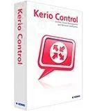 GFI KerioControl Additional users Subscription for 1 year