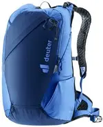 Updays 20 Nightblue-Neptune