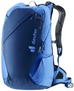 Updays 20 Nightblue-Neptune