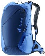 Updays 20 Nightblue-Neptune