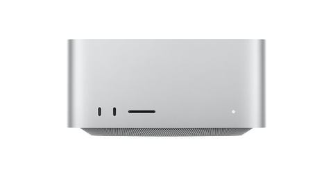 Mac Studio CTO M4 Max 16C-CPU 40C-GPU