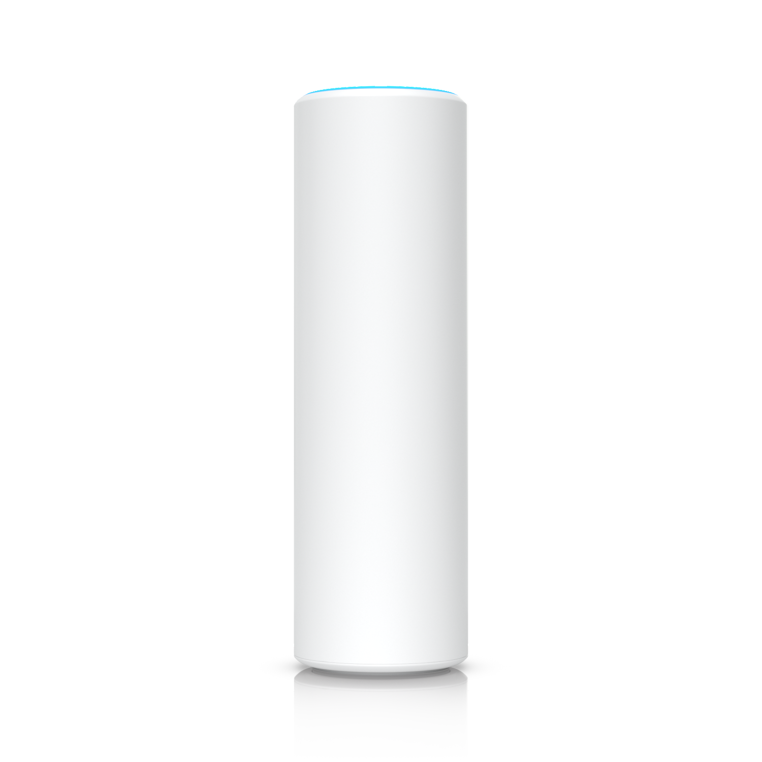 Ubiquiti U6-Mesh 4800 Mbit/s White Power over Ethernet (PoE)