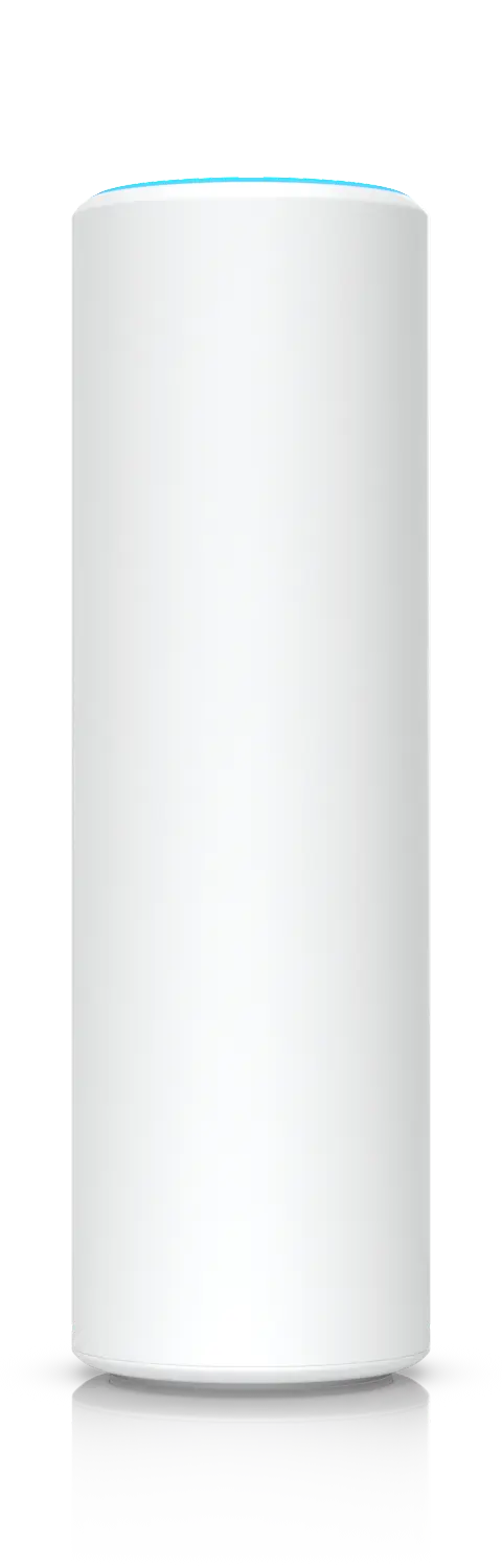 Ubiquiti U6-Mesh 4800 Mbit/s White Power over Ethernet (PoE)