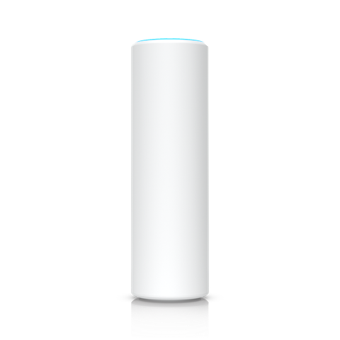 Ubiquiti U6-Mesh 4800 Mbit/s White Power over Ethernet (PoE)