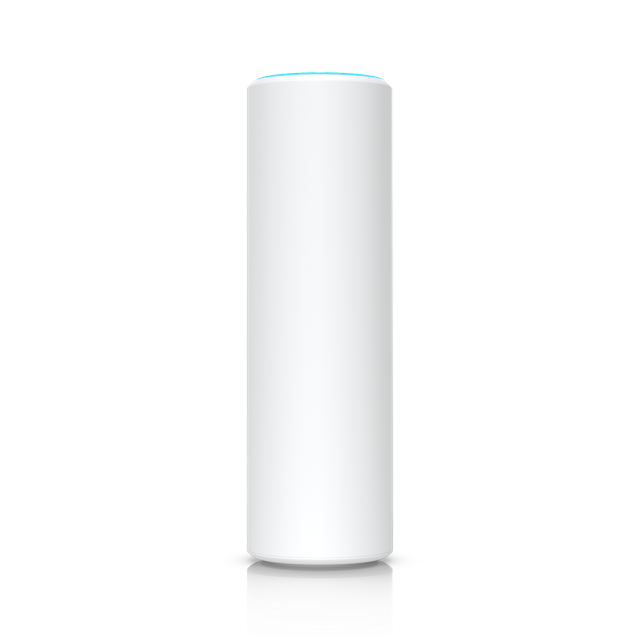 Ubiquiti U6-Mesh 4800 Mbit/s White Power over Ethernet (PoE)