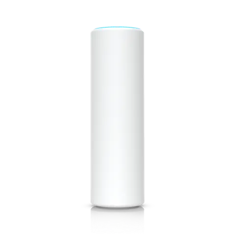 Ubiquiti U6-Mesh 4800 Mbit/s White Power over Ethernet (PoE)