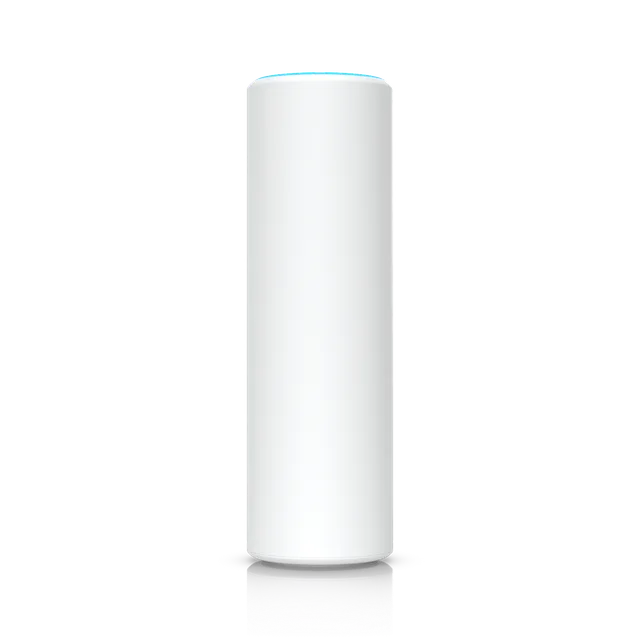 Ubiquiti U6-Mesh 4800 Mbit/s White Power over Ethernet (PoE)