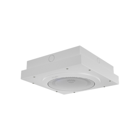 ALGO 8189 IP SURFACE MOUNT SPEAKER