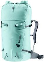 Durascent 42 10 SL Glacier-Graphite