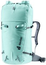 Durascent 42 10 SL Glacier-Graphite