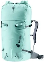 Durascent 42 10 SL Glacier-Graphite