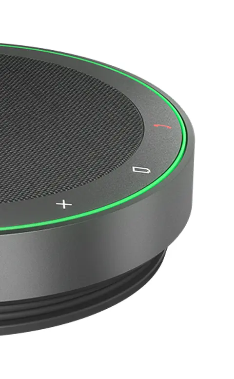 Jabra BYOD Room Kit (Speak2 75 + Cam IQ)