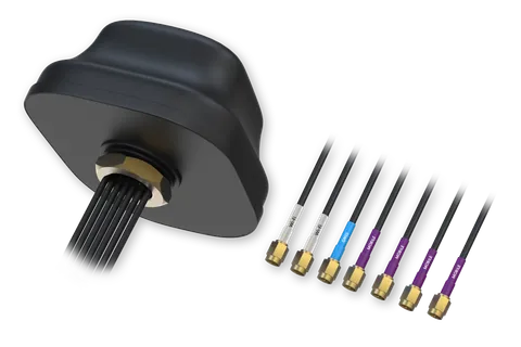 Teltonika PR1PS Antenna