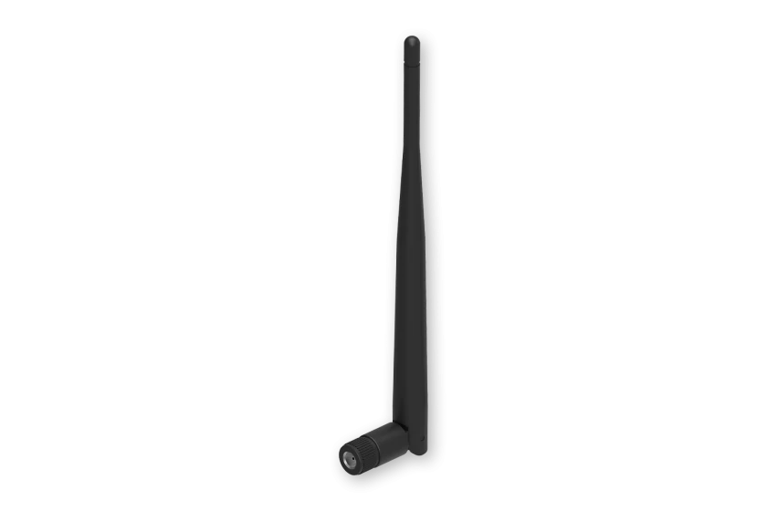 Teltonika PR1URF51 network antenna RP-SMA 5 dBi